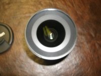 GEDC0136.jpg