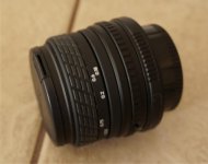 sigma24mm_f2.8_4.jpg