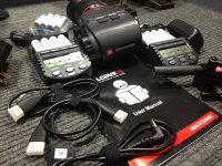 EVF01.jpg EVF01.jpg