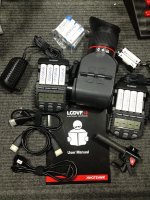 EVF02.jpg EVF02.jpg