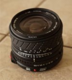 sigma24mm_f2.8_5.jpg