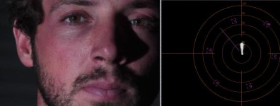 skin3.jpg skin3.jpg