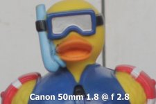 Canon-f-2.8.jpg
