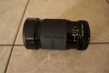 vivitar_1.jpg