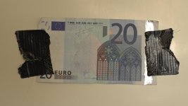 Geld100700.jpg Geld100700.jpg