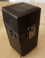 vivitar_2.jpg