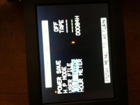 IMG_0827.jpg IMG_0827.jpg