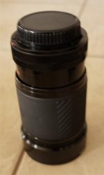 vivitar_3.jpg