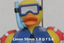 Canon-f-5.6.jpg