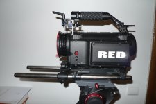 REDONEMX-19.jpg REDONEMX-19.jpg