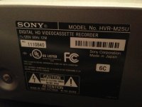 label.jpg