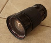 vivitar_4.jpg