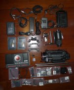 REDONEMX-27.jpg REDONEMX-27.jpg