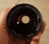 vivitar_5.jpg