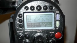 REDONEMX-5.jpg REDONEMX-5.jpg
