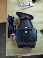 1-2012-07-19_18-07-48_228.jpg