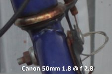 2 Canon-2.8.jpg