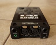 marantz661_2.jpg marantz661_2.jpg