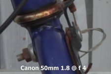 3-Canon-f-4.jpg