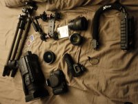 cameraset.jpg