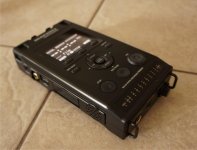 marantz661_3.jpg marantz661_3.jpg