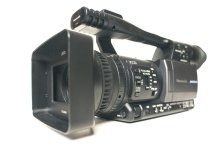 WideCameraSolo.jpg WideCameraSolo.jpg