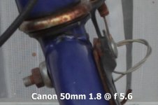 4-Canon-f-5.6.jpg