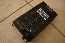 marantz661_4.jpg
