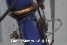 5-Canon-f-8.jpg