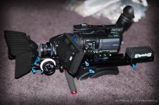 Videocamera-1.jpg