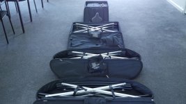 all packed.jpg all packed.jpg