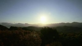 C100 03.jpg