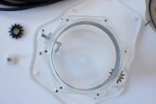 AF102housing 6 (1).jpg AF102housing 6 (1).jpg