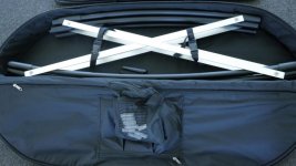 curve packed 2.jpg curve packed 2.jpg