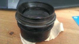 2013-02-02 11.09.34.jpg