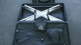 straight packed.jpg straight packed.jpg