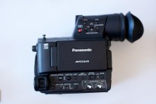 AF102housing 3 (1).jpg AF102housing 3 (1).jpg