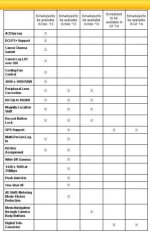 Canon Firmware Chart.jpg Canon Firmware Chart.jpg