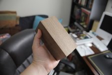 WoodGrip-0961.jpg WoodGrip-0961.jpg