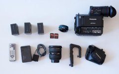 AF102housing 4 (1).jpg AF102housing 4 (1).jpg