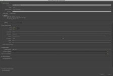Screen shot 2013-04-08 at 9.21.22 PM.jpg