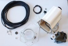 AF102housing 9 (1).jpg AF102housing 9 (1).jpg