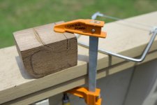 WoodGrip-0962.jpg WoodGrip-0962.jpg