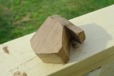 WoodGrip-0964.jpg WoodGrip-0964.jpg
