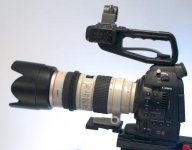 C100-1.jpg C100-1.jpg
