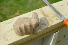 WoodGrip-0965.jpg WoodGrip-0965.jpg