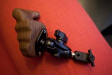 WoodGrip-1546.jpg WoodGrip-1546.jpg