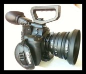C300_RED.JPG C300_RED.JPG