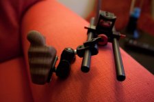 WoodGrip-1547.jpg WoodGrip-1547.jpg
