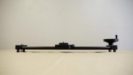 20111119_1000578.jpg